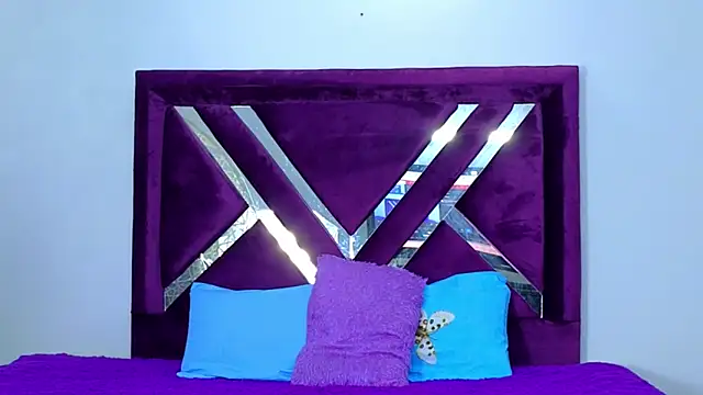 Snapshot of Lushy_sweet chatting on 11, 10, 2025 Lushy sweet online show from 11, 10, 2025