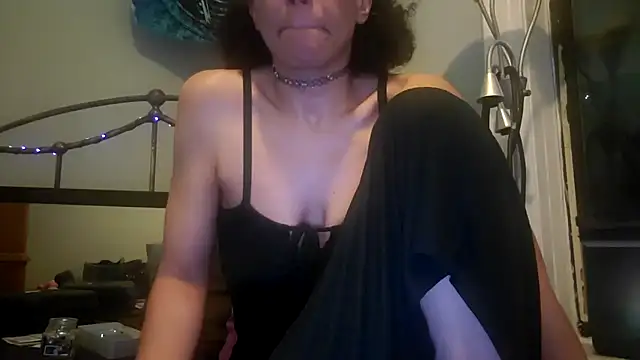 Snapshot of puddled_wonderland chatting on 28, 9, 2025 puddled wonderland online show from 28, 9, 2025