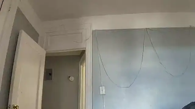 Snapshot of puddled_wonderland chatting on 24, 10, 2025 puddled wonderland online show from 24, 10, 2025