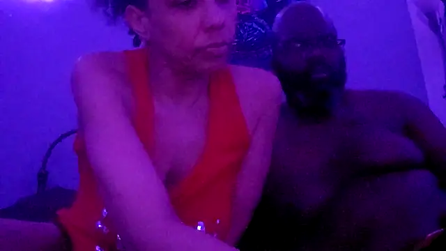 Snapshot of puddled_wonderland chatting on 12, 11, 2025 puddled wonderland online show from 12, 11, 2025