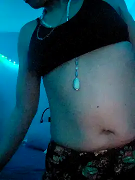 Snapshot of puddled_wonderland chatting on 22, 11, 2025 puddled wonderland online show from 22, 11, 2025