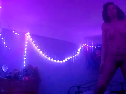 Snapshot of puddled_wonderland chatting on 30, 11, 2025 puddled wonderland online show from 30, 11, 2025