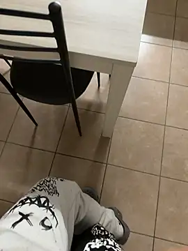 maialexte online show from 5, 1, 2026