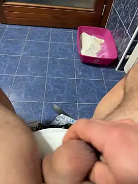 maialexte online show from 8, 2, 2026