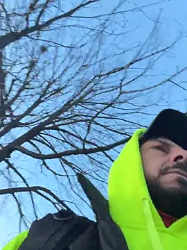 maialexte online show from 11, 2, 2026