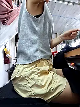 irina hana online show from 30, 9, 2025