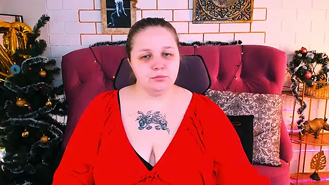 SladaDell online show from 23, 12, 2025