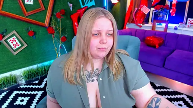 SladaDell online show from 25, 2, 2026