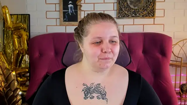 SladaDell online show from 7, 3, 2026