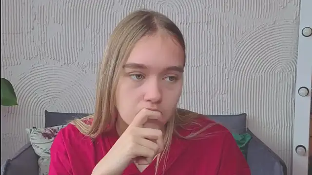 Vel1ka online show from 13, 9, 2025