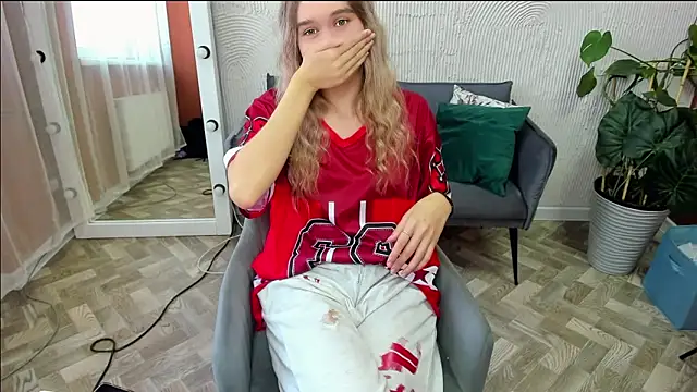 Vel1ka online show from 19, 9, 2025