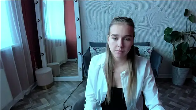 Vel1ka online show from 29, 9, 2025