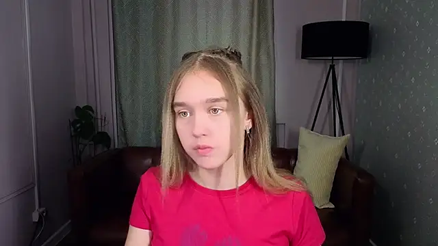 Vel1ka online show from 11, 11, 2025