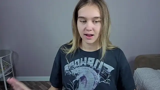 Vel1ka online show from 25, 11, 2025