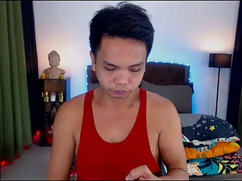 XExtraServiceManX online show from 13, 10, 2025