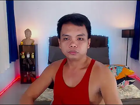 XExtraServiceManX online show from 17, 10, 2025