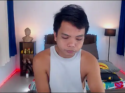 XExtraServiceManX online show from 3, 11, 2025