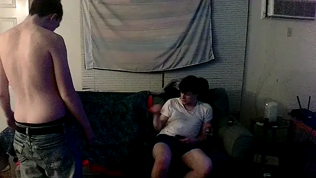 Snapshot of BigIncognitoXXX chatting on 1, 2, 2026 BigIncognitoXXX online show from 1, 2, 2026