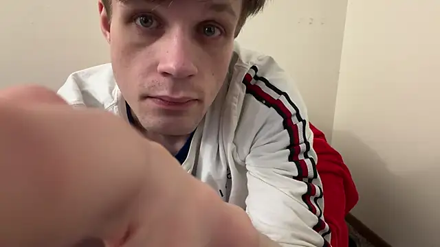 Snapshot of BigIncognitoXXX chatting on 4, 3, 2026 BigIncognitoXXX online show from 4, 3, 2026