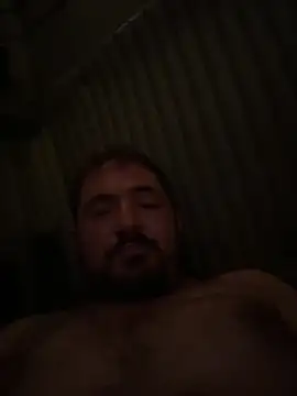 rodaisy online show from 15, 10, 2025