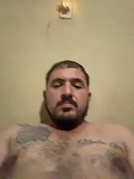 rodaisy online show from 23, 11, 2025