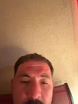 rodaisy online show from 2, 3, 2026