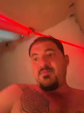 rodaisy online show from 7, 3, 2026