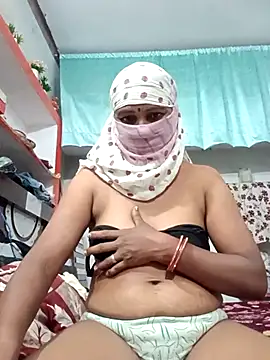 ZIVAA online show from 21, 10, 2025