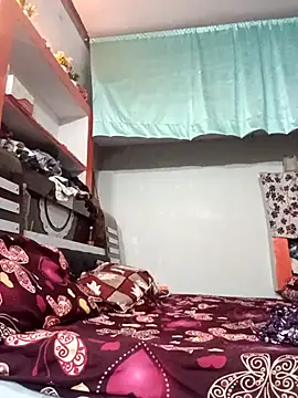 ZIVAA online show from 28, 10, 2025