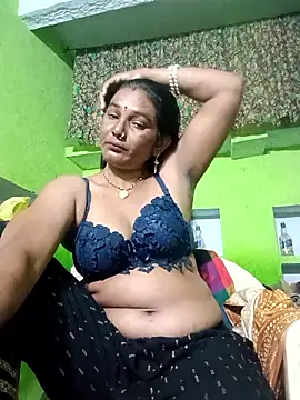 ZIVAA online show from 5, 12, 2025