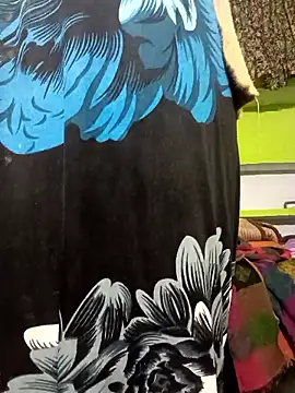 ZIVAA online show from 13, 1, 2026