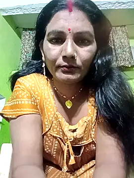 ZIVAA online show from 12, 2, 2026