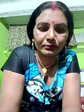 ZIVAA online show from 15, 2, 2026