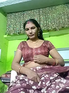 ZIVAA online show from 2, 3, 2026