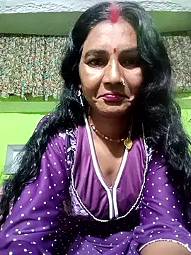 ZIVAA online show from 19, 3, 2026