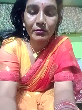 ZIVAA online show from 27, 3, 2026