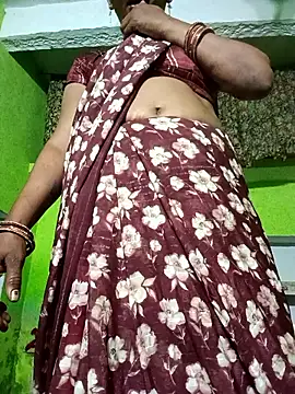 ZIVAA online show from 1, 4, 2026