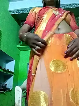 ZIVAA online show from 5, 4, 2026