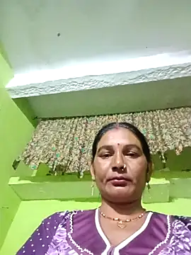 ZIVAA online show from 14, 4, 2026