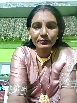 ZIVAA online show from 20, 4, 2026