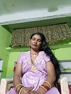 ZIVAA online show from 22, 6, 2026