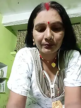 ZIVAA online show from 28, 6, 2026