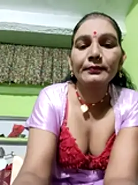 ZIVAA online show from 2, 7, 2026