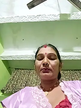 ZIVAA online show from 8, 7, 2026