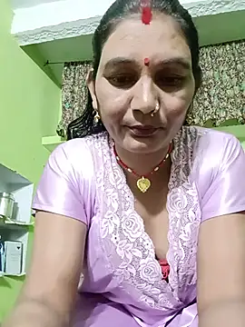 ZIVAA online show from 21, 7, 2026