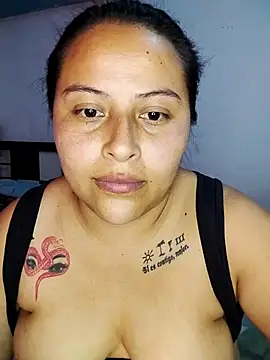 yelezia online show from 11, 9, 2025