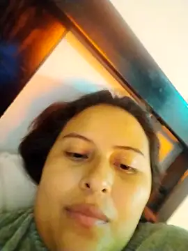 yelezia online show from 4, 10, 2025