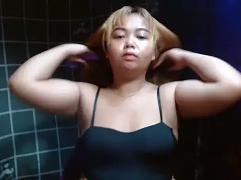 Hajaima online show from 7, 11, 2025