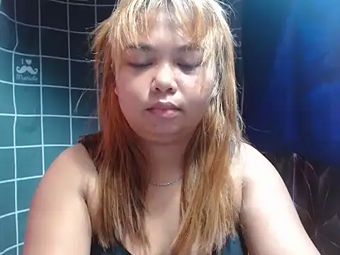 Hajaima online show from 16, 11, 2025