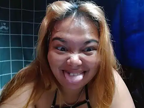 Hajaima online show from 19, 11, 2025